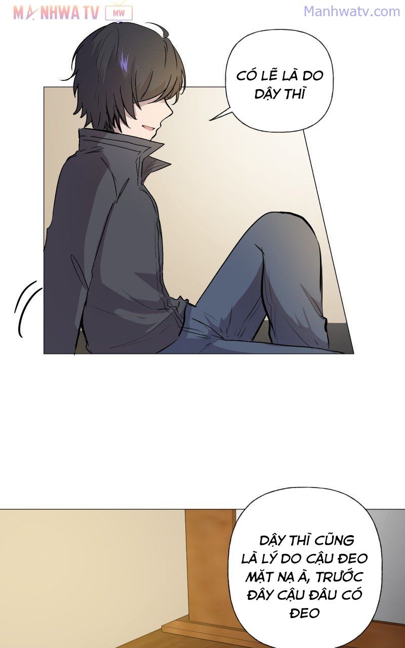 Đọc truyện Trọng sinh mạc thế - Chap 57